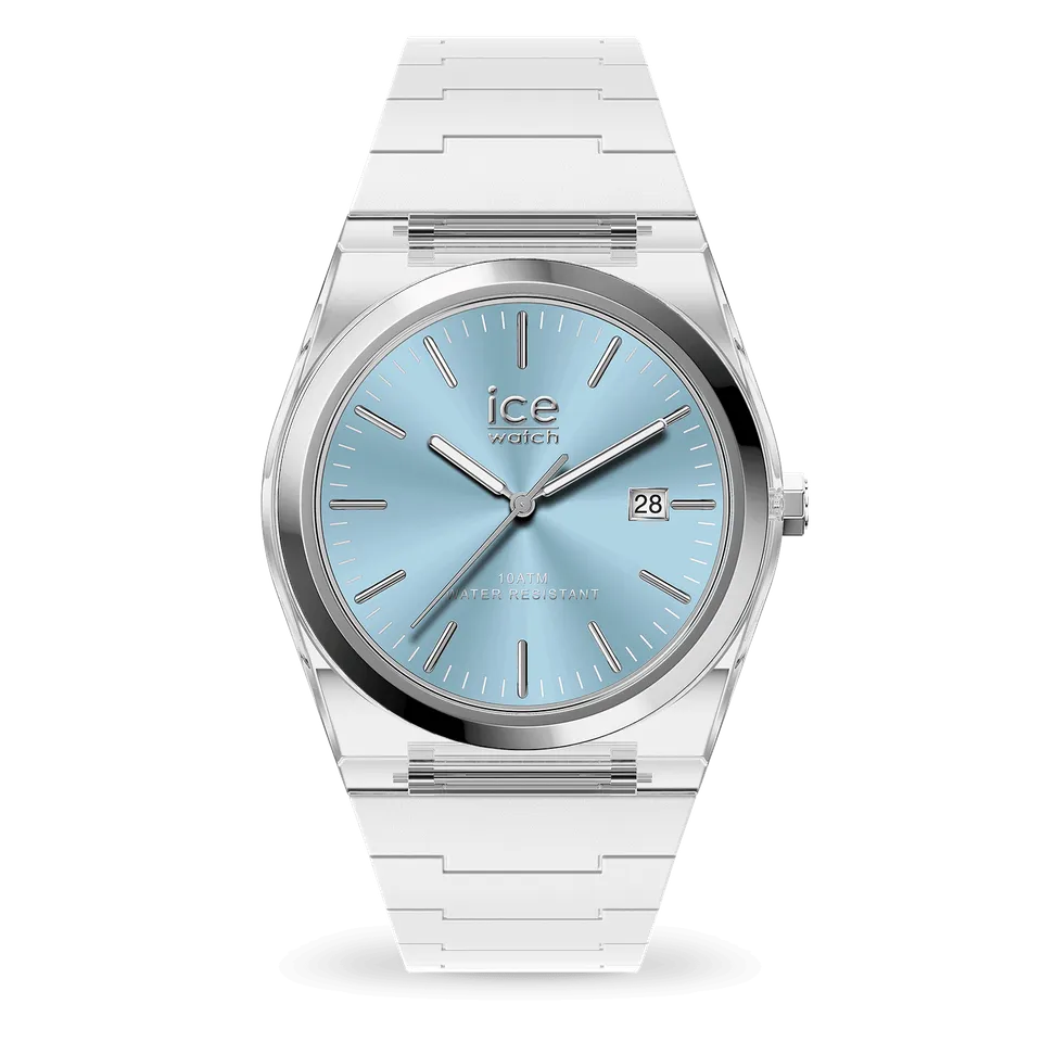 ice-watch-ice-power-transparent-white-blue-41-mm-montre-homme-dateur image 1