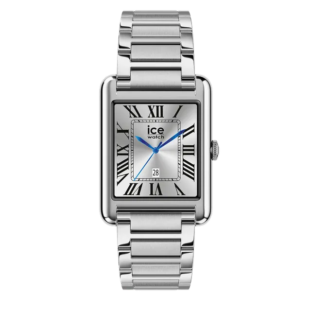 ice-watch-ice-smart-tks-2-0-rectangulaire-1-41-silver-montre-connect-e image 1