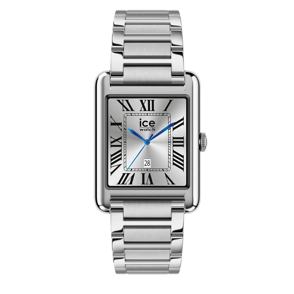 ice-watch-ice-smart-tks-2-0-rectangulaire-1-41-silver-montre-connect-e image 1