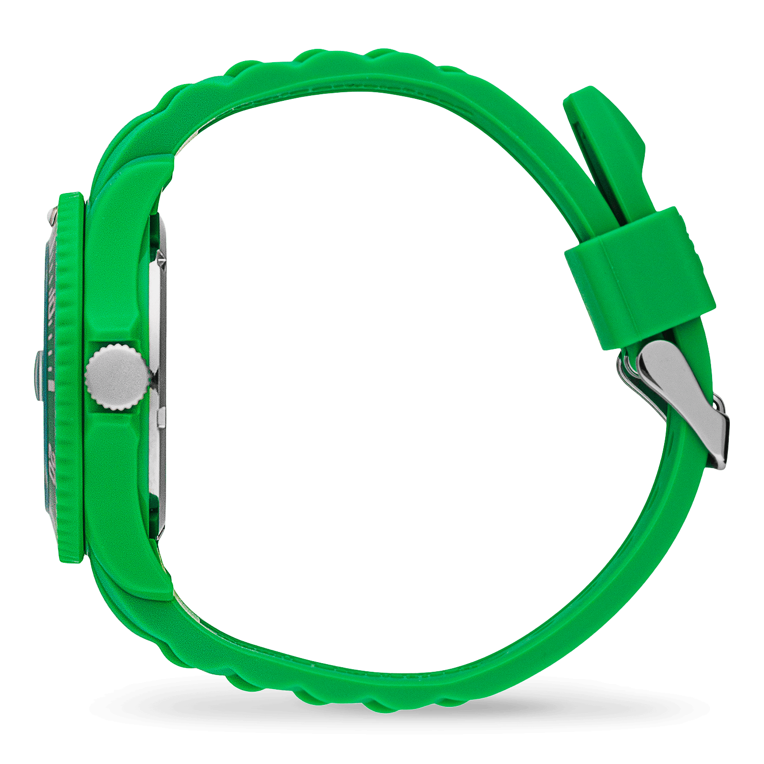 ice-watch-ice-forever-green-montre-femme-homme image 3