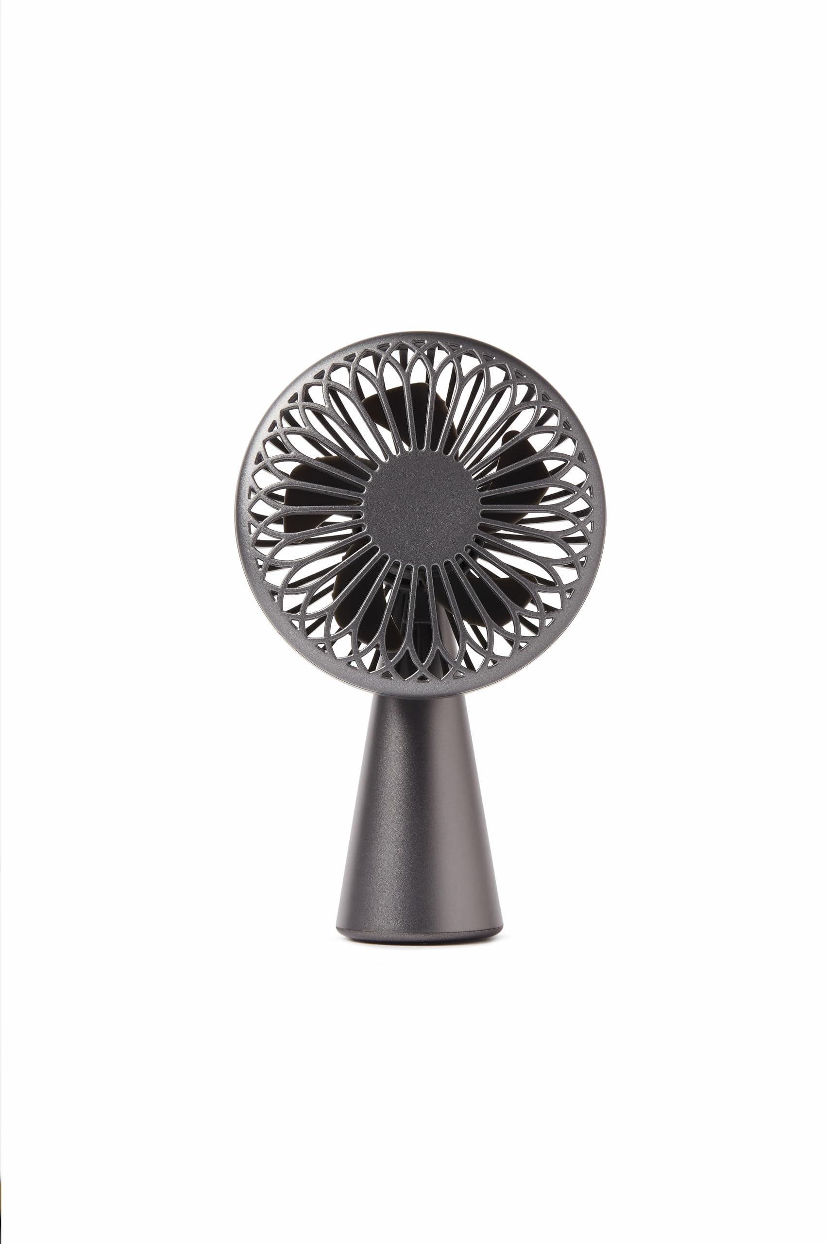 lexon-wino-mini-ventilateur-de-bureau-sans-fil-m-tal-usb-c-qi image 1