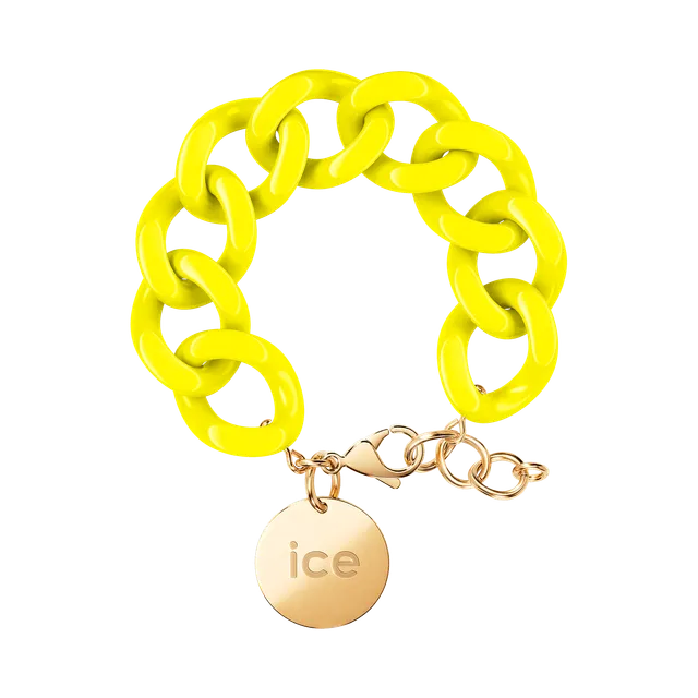 ice-watch-ice-jewellery-bracelet-cha-ne-xl-femme-dor image 1
