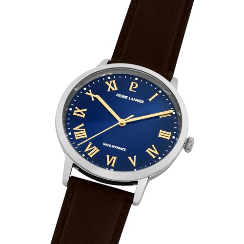 pierre-lannier-interval-montre-3 image 7