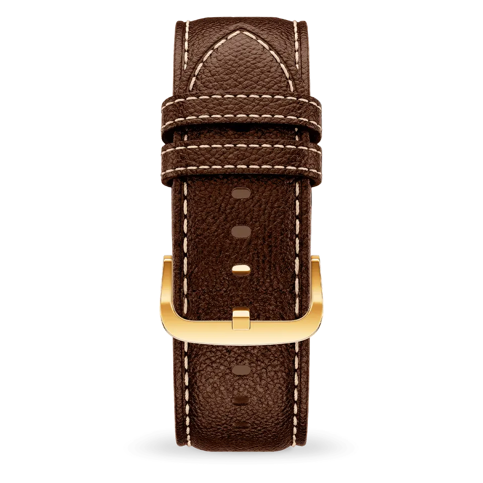 ice-watch-band-leather-22mm-bracelet-cuir-brun-chocolat-pour-tks-2-0 image 1