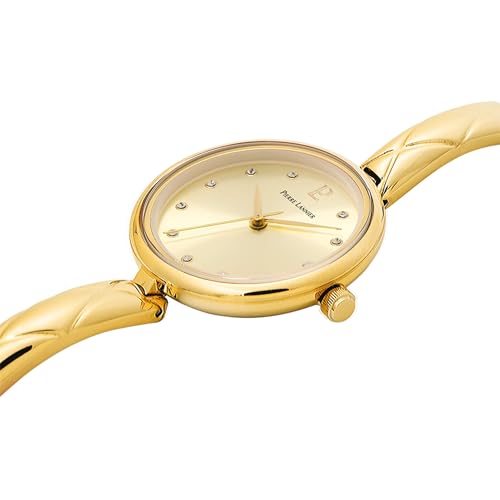 pierre-lannier-leia-montre-femme image 7