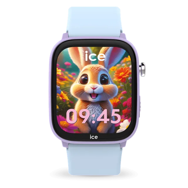 ice-watch-ice-smart-3-0-find-my-montre-connect-e-g-olocalisable-2 image 1