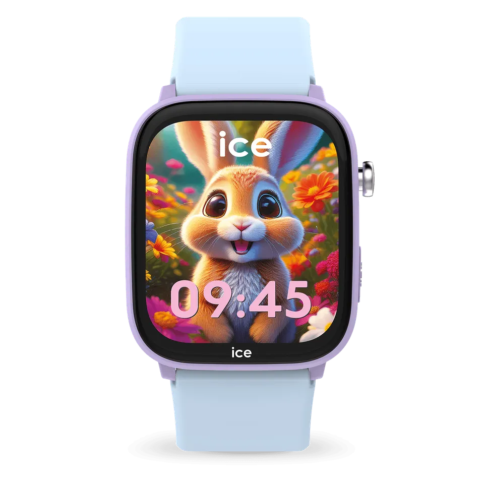 ice-watch-ice-smart-3-0-find-my-montre-connect-e-g-olocalisable-2 image 1