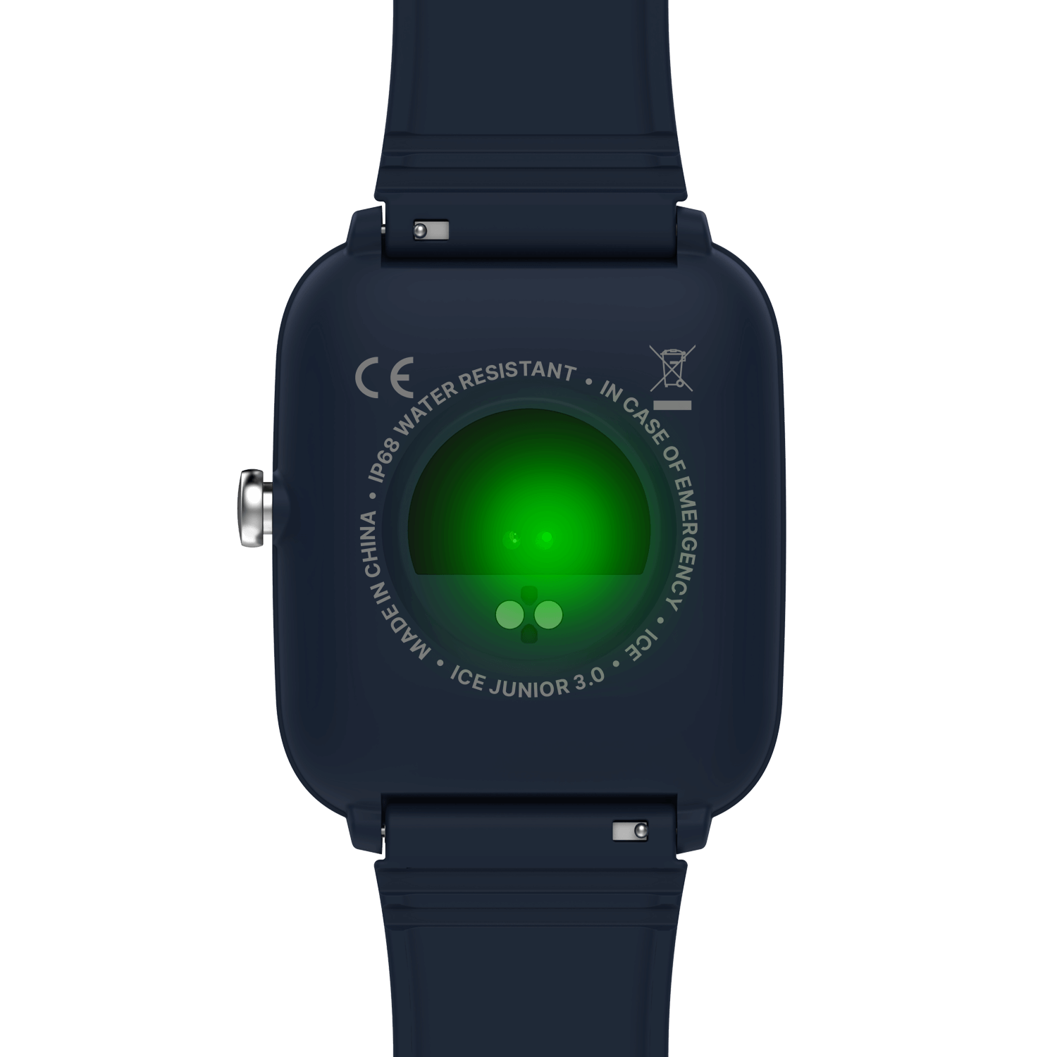 ice-watch-ice-smart-junior-3-0-montre-connect-e-enfant-amoled-2 image 4