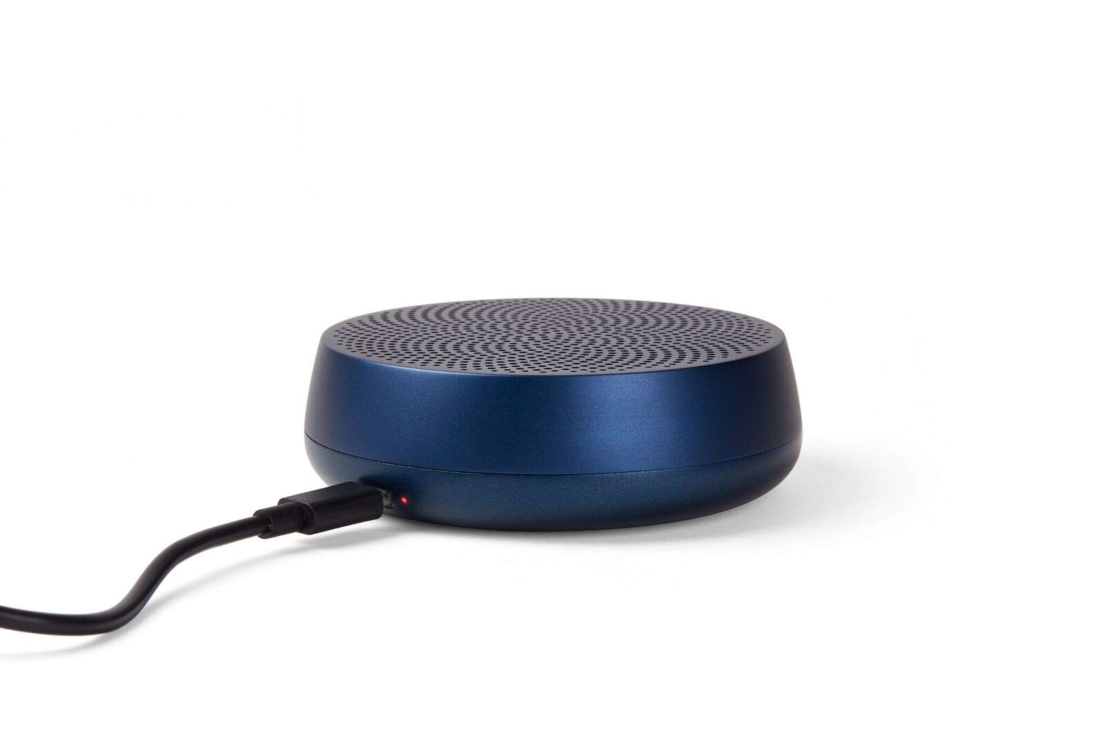 lexon-mino-l-enceinte-bluetooth-aluminium-bleu-fonc image 3