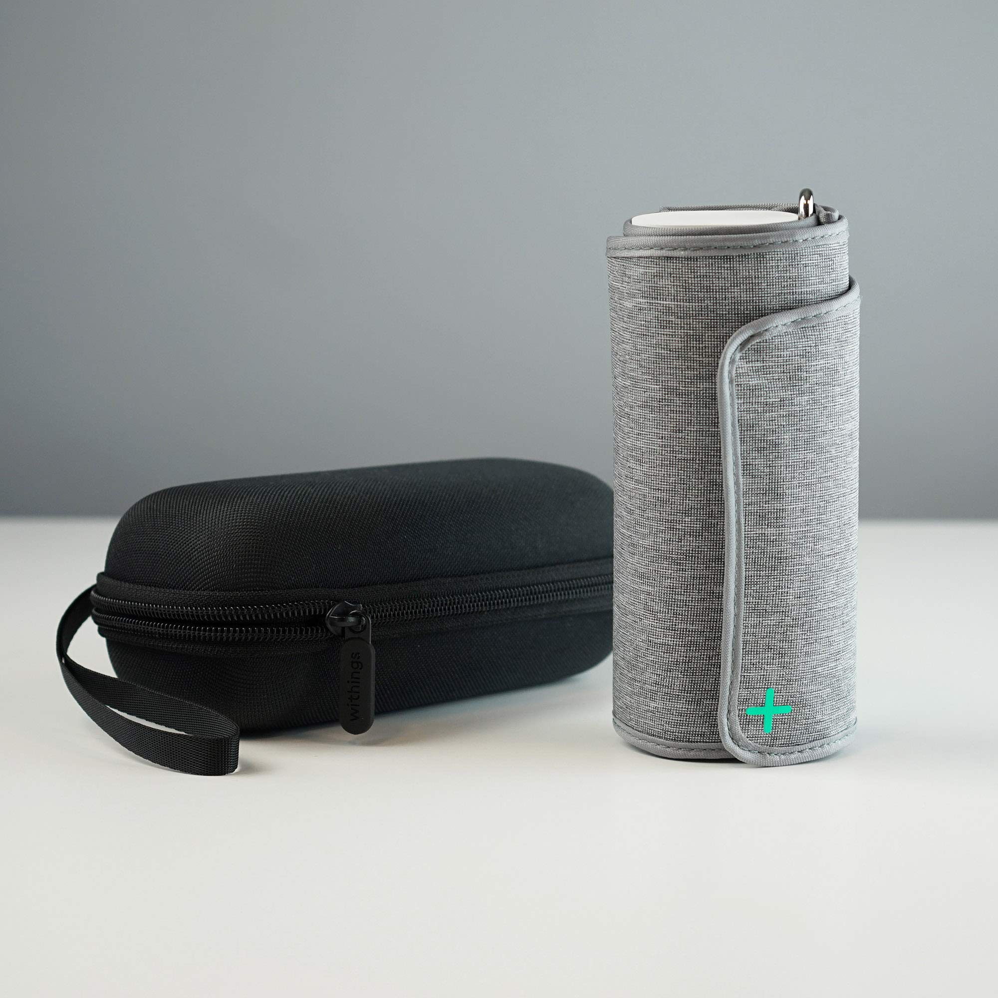 withings-tui-de-voyage-housse-de-transport-pour-bpm-connect-noir image 5