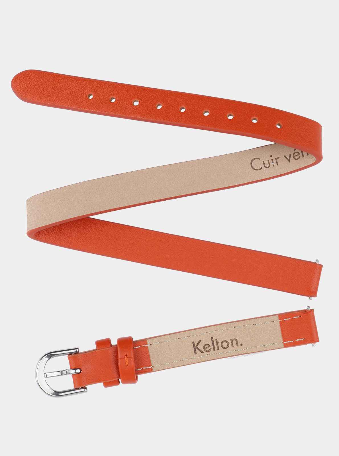 kelton-bracelet-double-tour-cuir-10mm-minicolo image 3