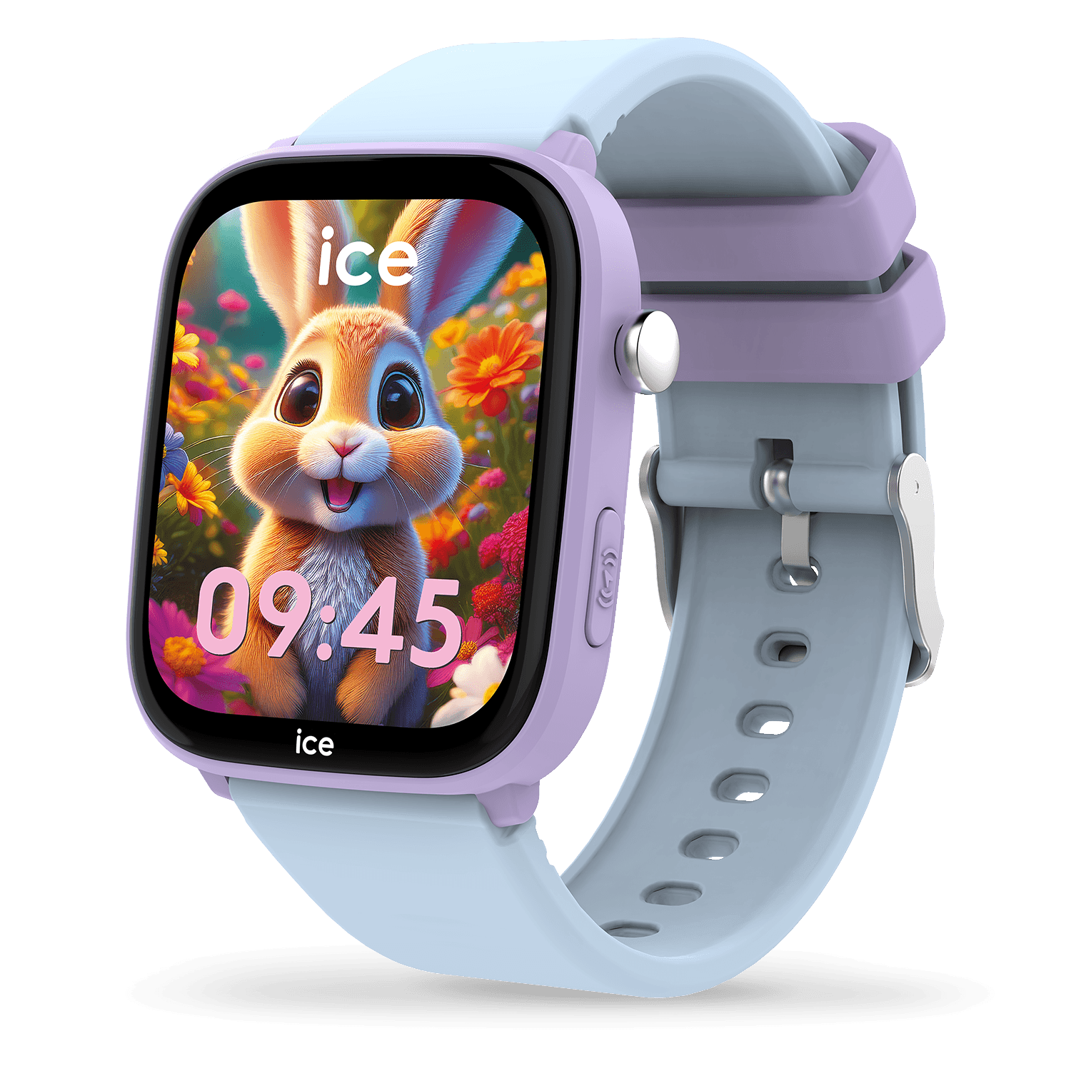 ice-watch-ice-smart-3-0-find-my-montre-connect-e-g-olocalisable-2 image 2