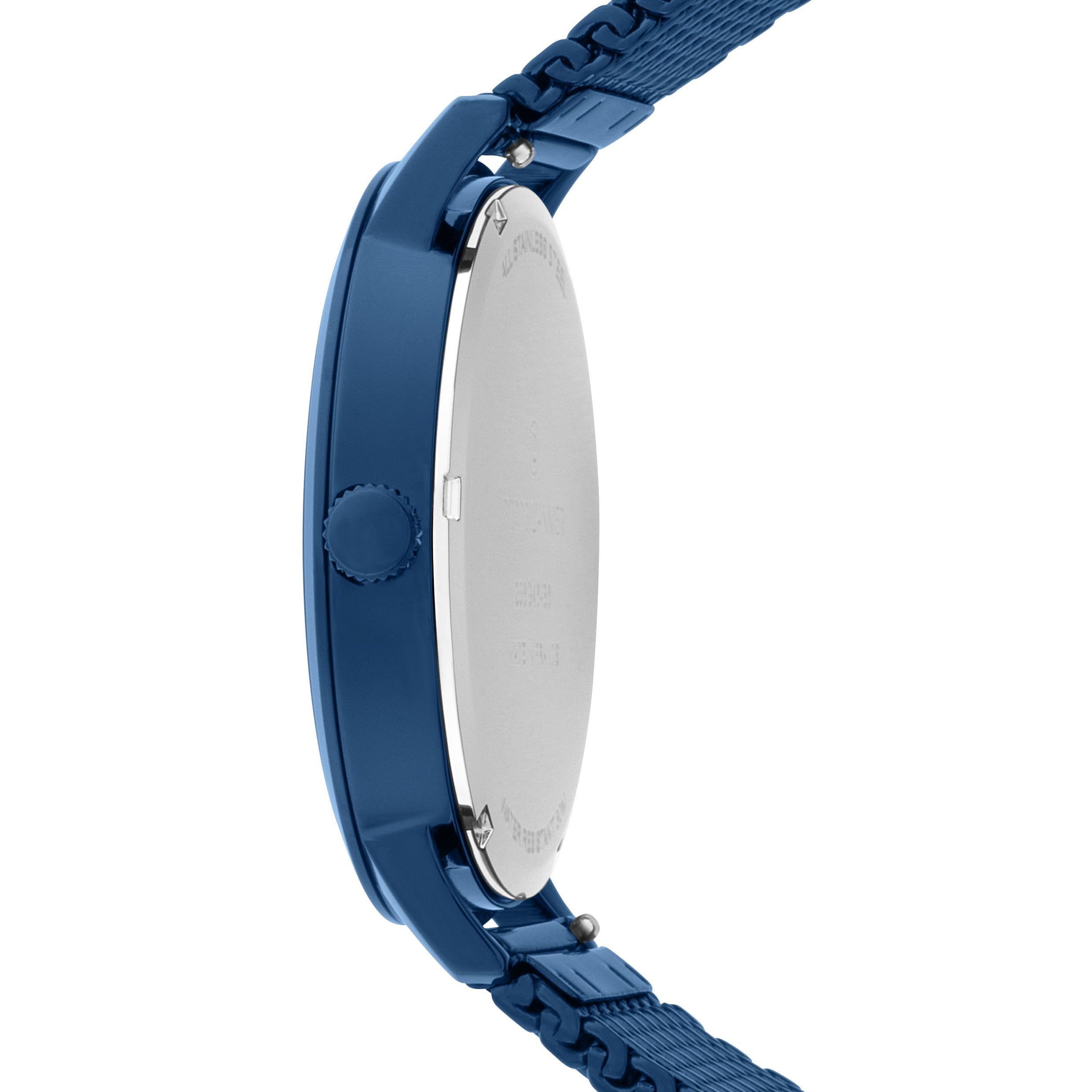 pierre-lannier-montre-interval image 2