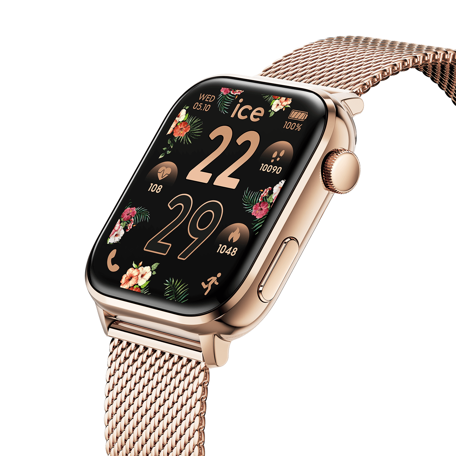 ice-watch-ice-smart-3-0-montre-connect-e-rectangulaire-1-78-amoled-gps image 3