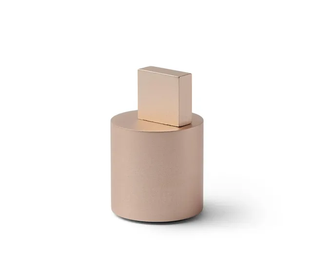lexon-city-cl-usb-32-go-dor-e-en-aluminium image 1