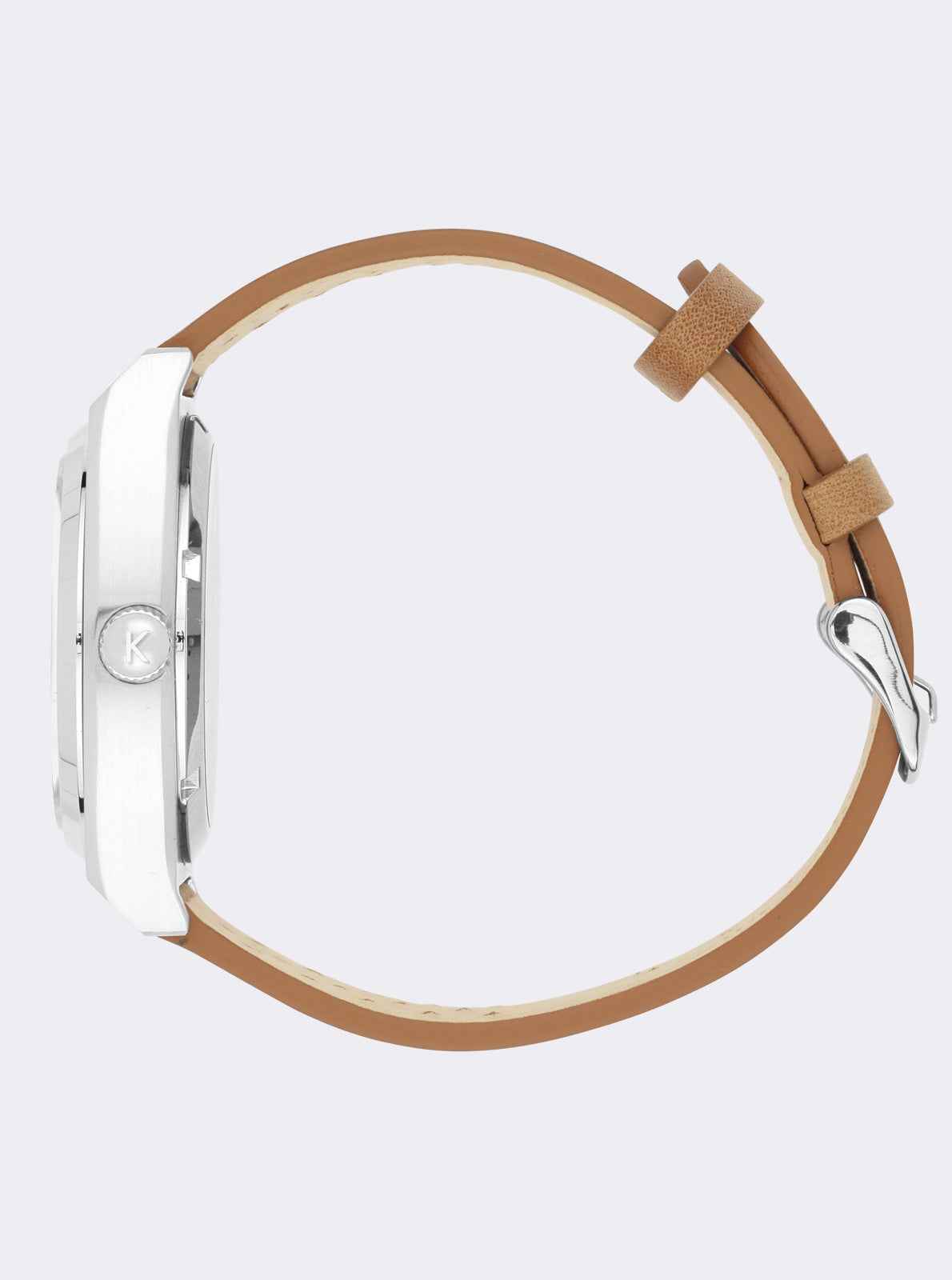 kelton-rc-24-automatique-blanche-montre-automatique image 8