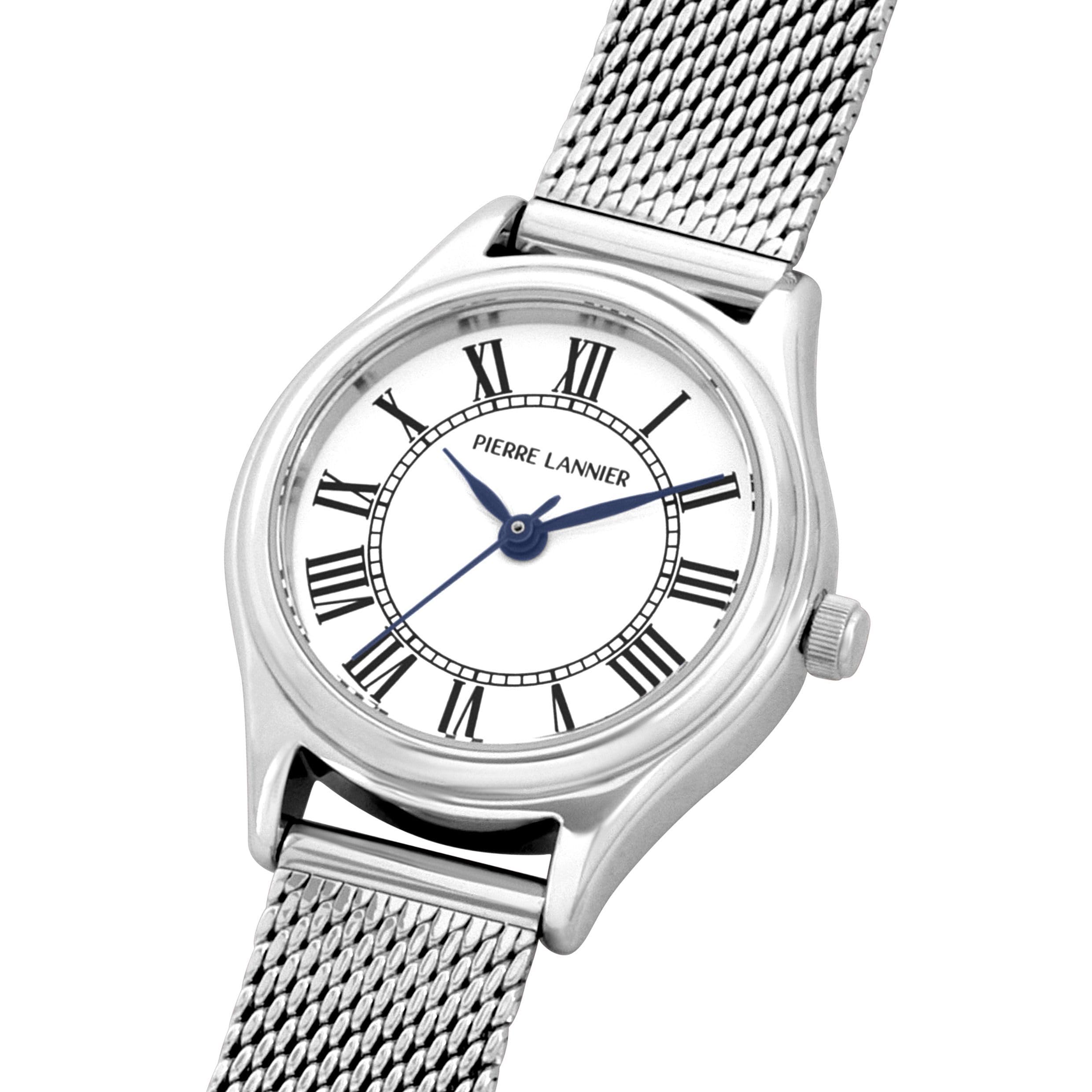 pierre-lannier-pya-montre-finition-gp-3 image 3
