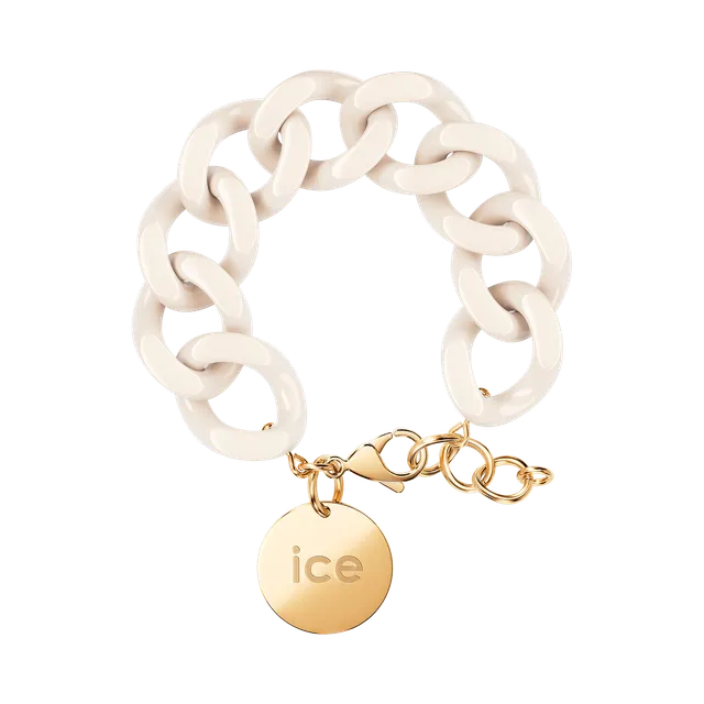 ice-watch-chain-bracelet-bracelet-cha-ne-xl-ice-jewellery-dor image 1