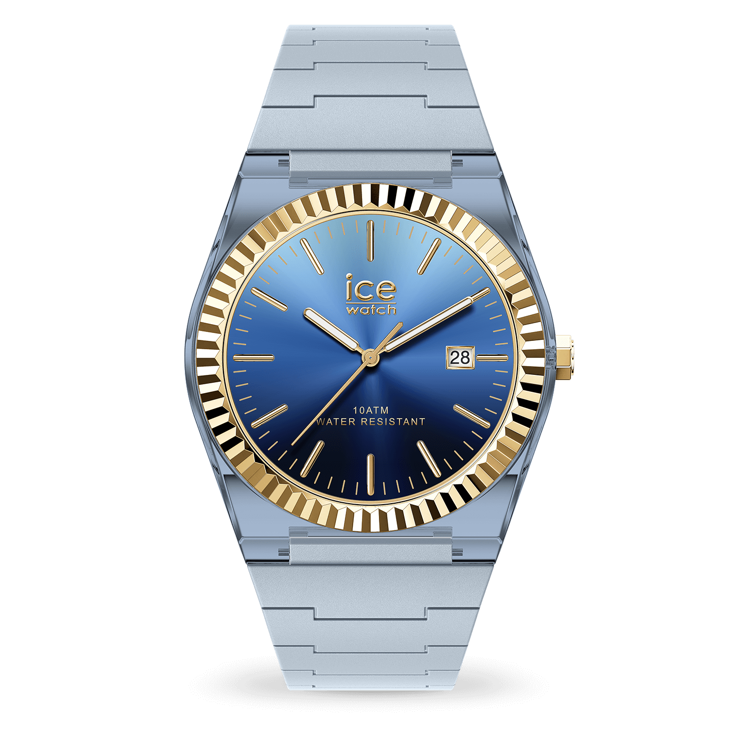 ice-watch-ice-power-sunset-blue-shades-montre-femme-d-grad-e-dateur image 1