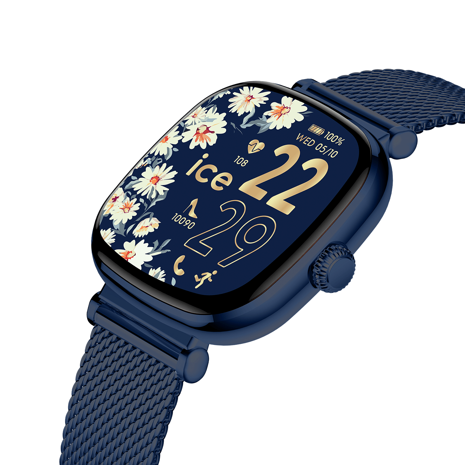 ice-watch-ice-smart-sq-2-0-montre-connect-e-femme-bleu-milanais-1-70 image 3