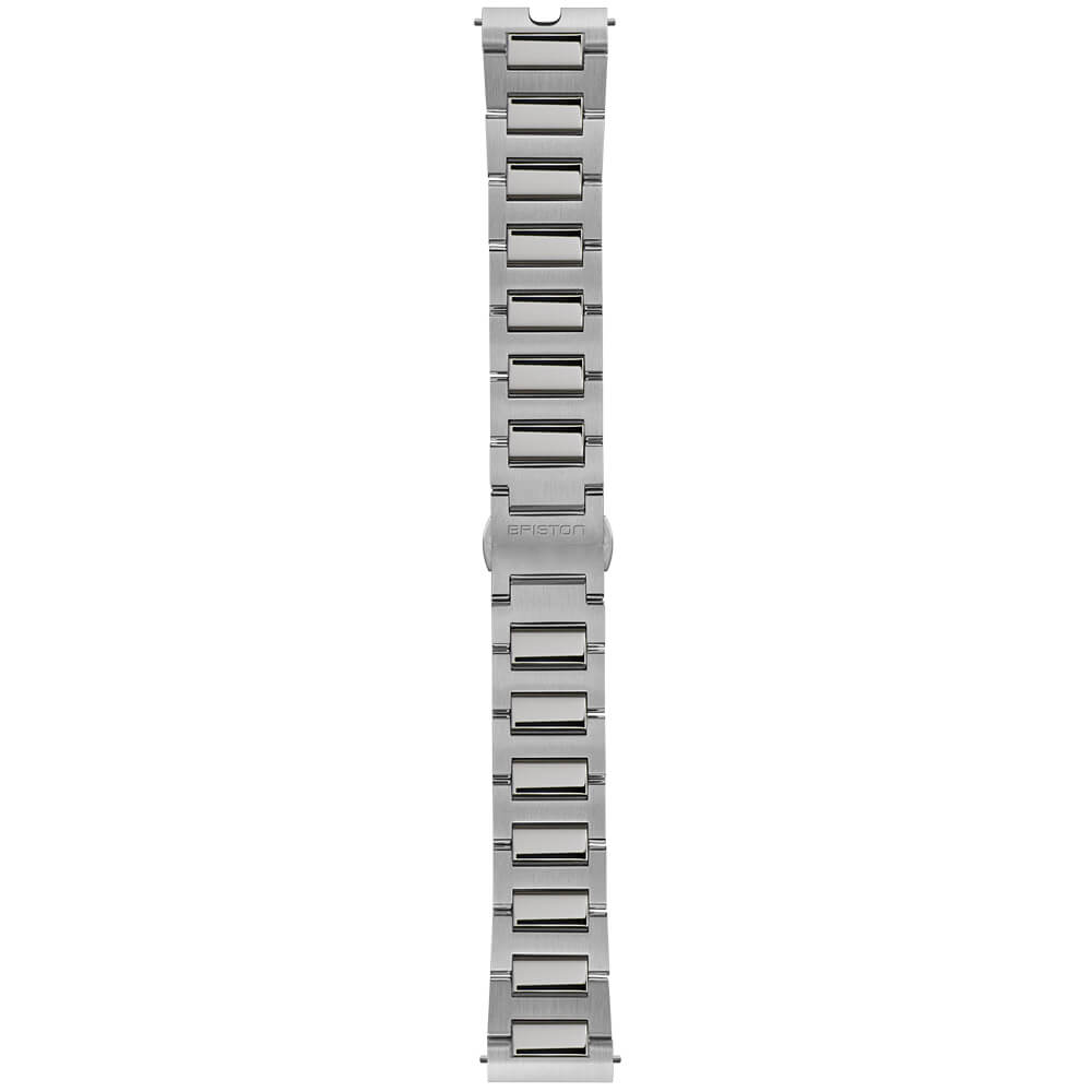 briston-bracelet-acier-kennedy-auto-20-18-mm image 4