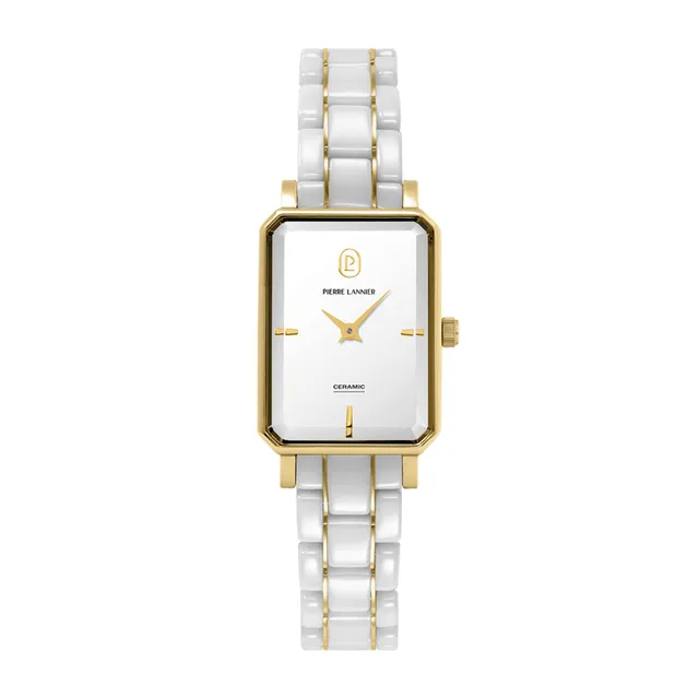 pierre-lannier-montre-ariane-2 image 1