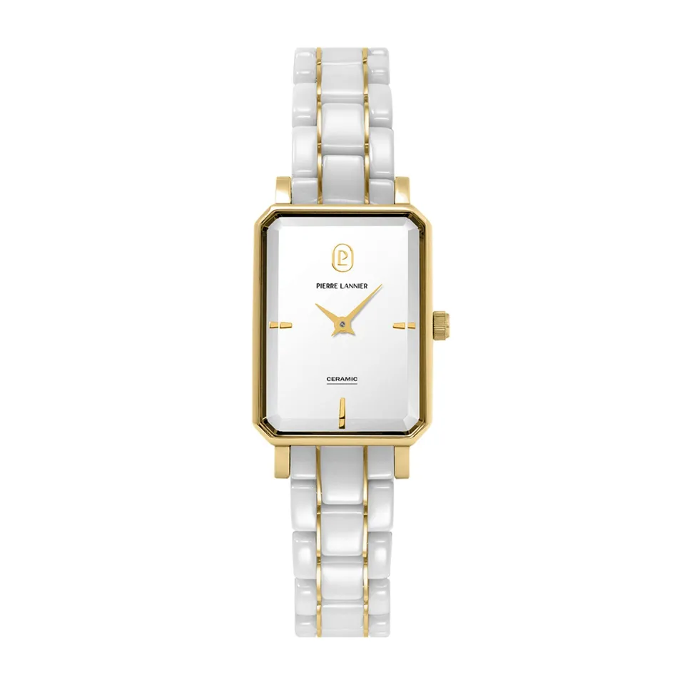 pierre-lannier-montre-ariane-2 image 1