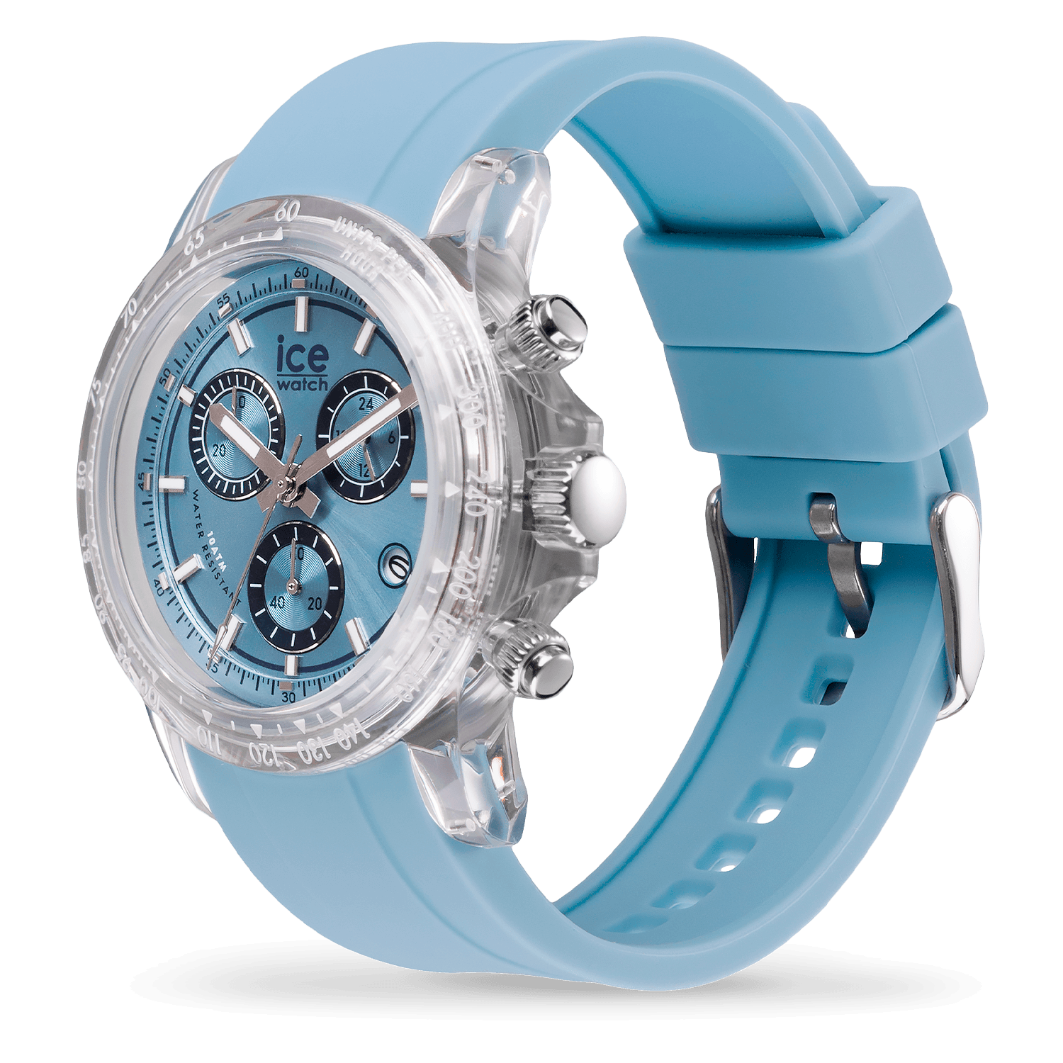 ice-watch-bewatch-chrono-clear-timeless-blue-montre-homme-chronographe-bleu-10-a image 2