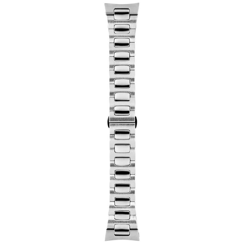 briston-classic-bracelet-acier-20-mm image 5