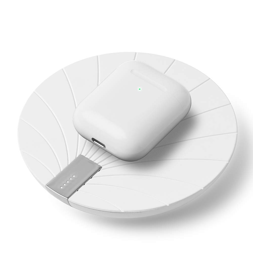 lexon-bali-powerbank-5000-mah-blanche-charge-sans-fil-10w-c-bles-int-gr-s image 3
