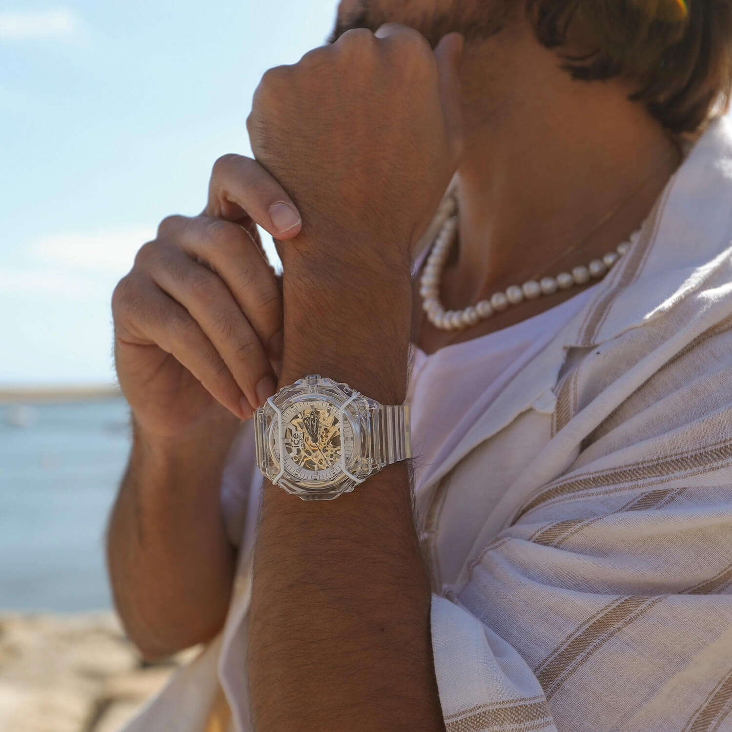ice-watch-bewatch-2-automatic-transparent-skeleton-montre-automatique-homme-48-m image 6