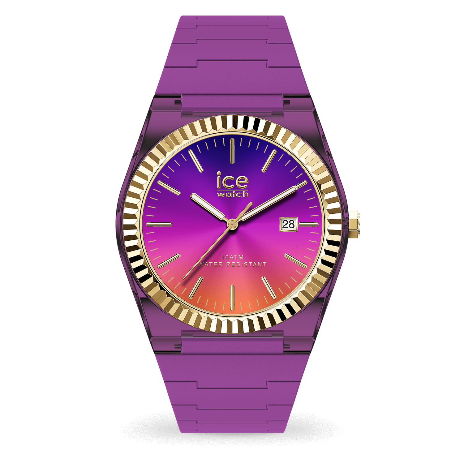 ice-watch-ice-power-sunset-violet-night-pink-montre-femme-d-grad-e image 1