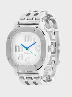 kelton-tictac-argent-x-micmac-st-tropez-montre-bijou-automatique-2 image 2