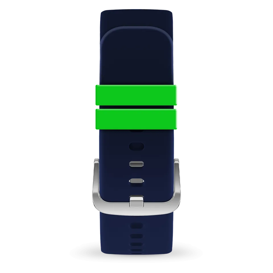ice-watch-band-junior-bracelet-silicone-bleu-pour-ice-smart-junior-2 image 1
