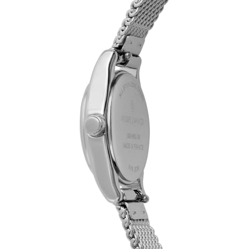 pierre-lannier-pya-montre-femme-dor-e-raffin-e image 6