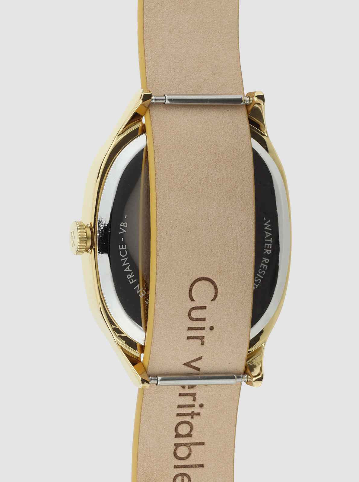 kelton-colorama-montre-ray-e-p-che-or-orange-nouveaut image 6