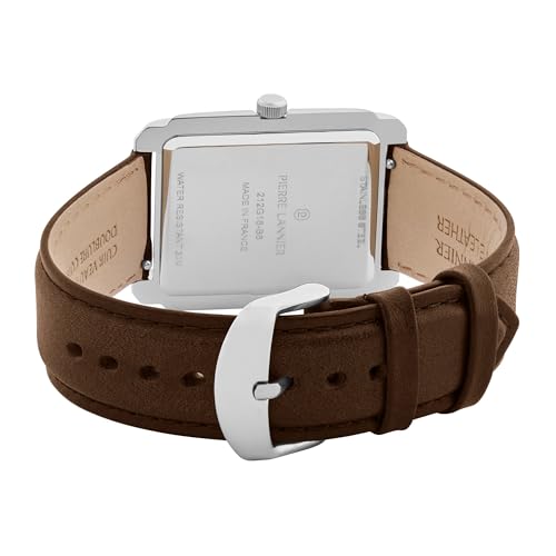 pierre-lannier-empire-montre-finition-gp image 8