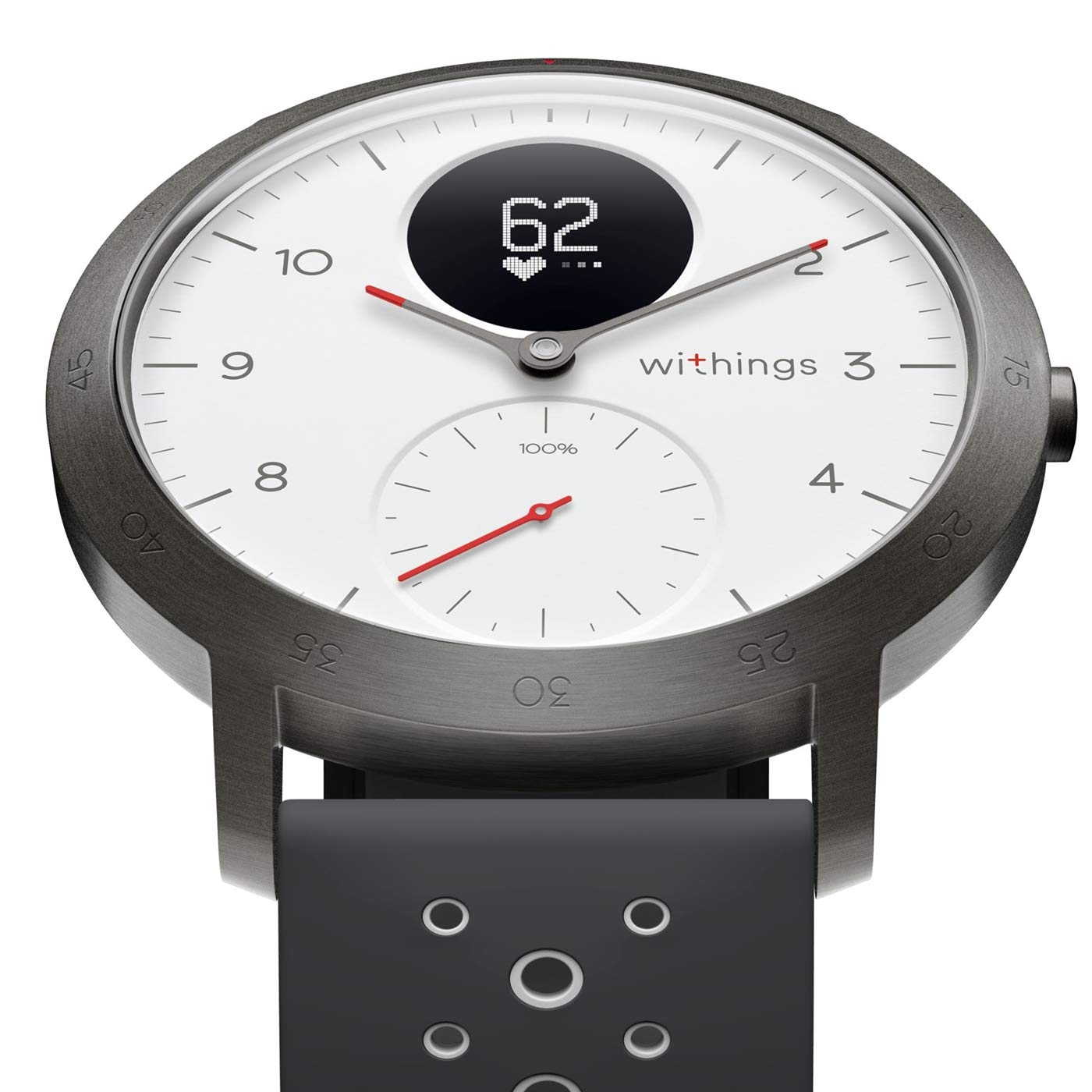 withings-steel-hr-sport-montre-connect-e-hybride image 4