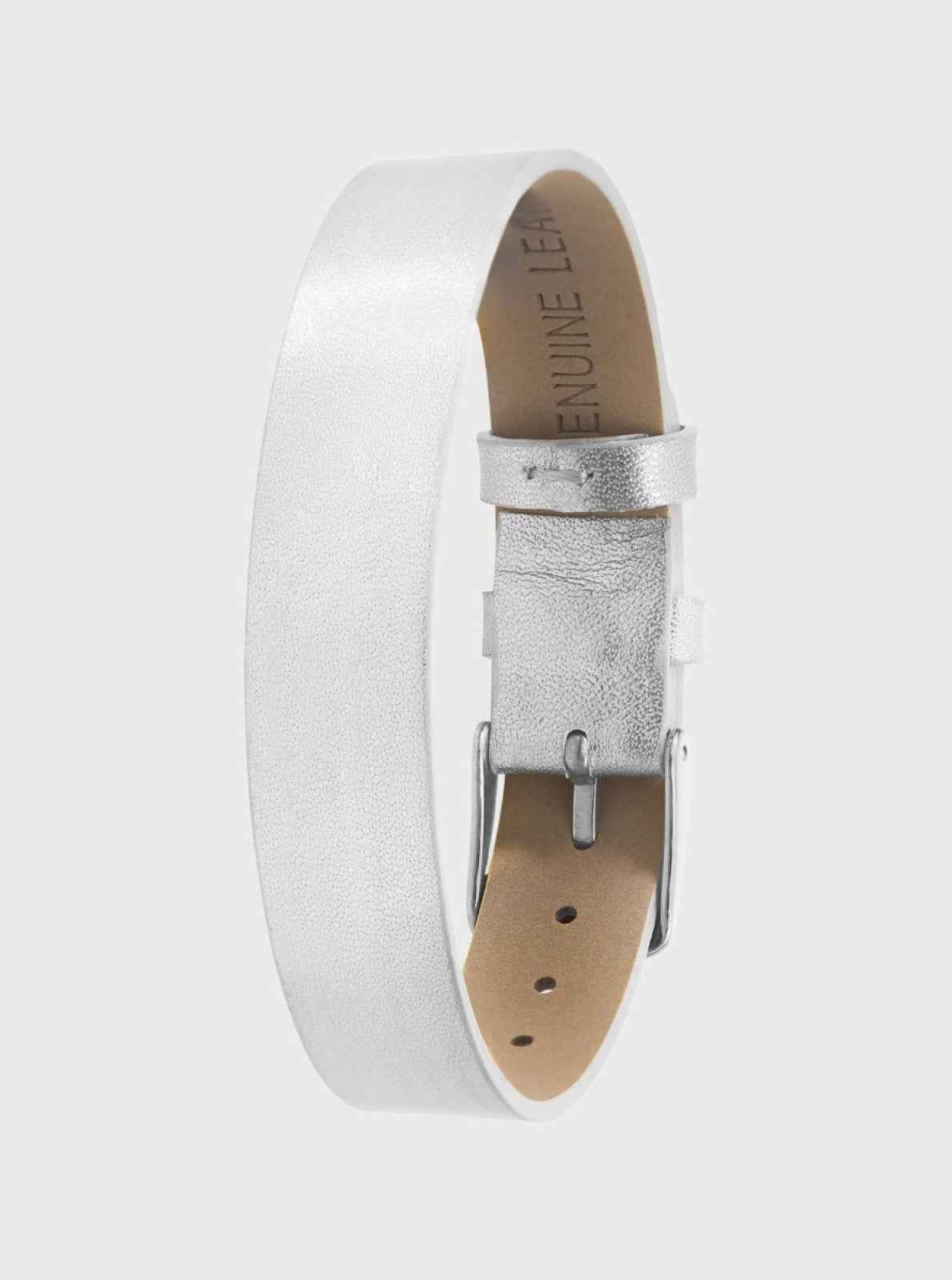 bracelet-kelton-colorama-cuir-14mm image 8