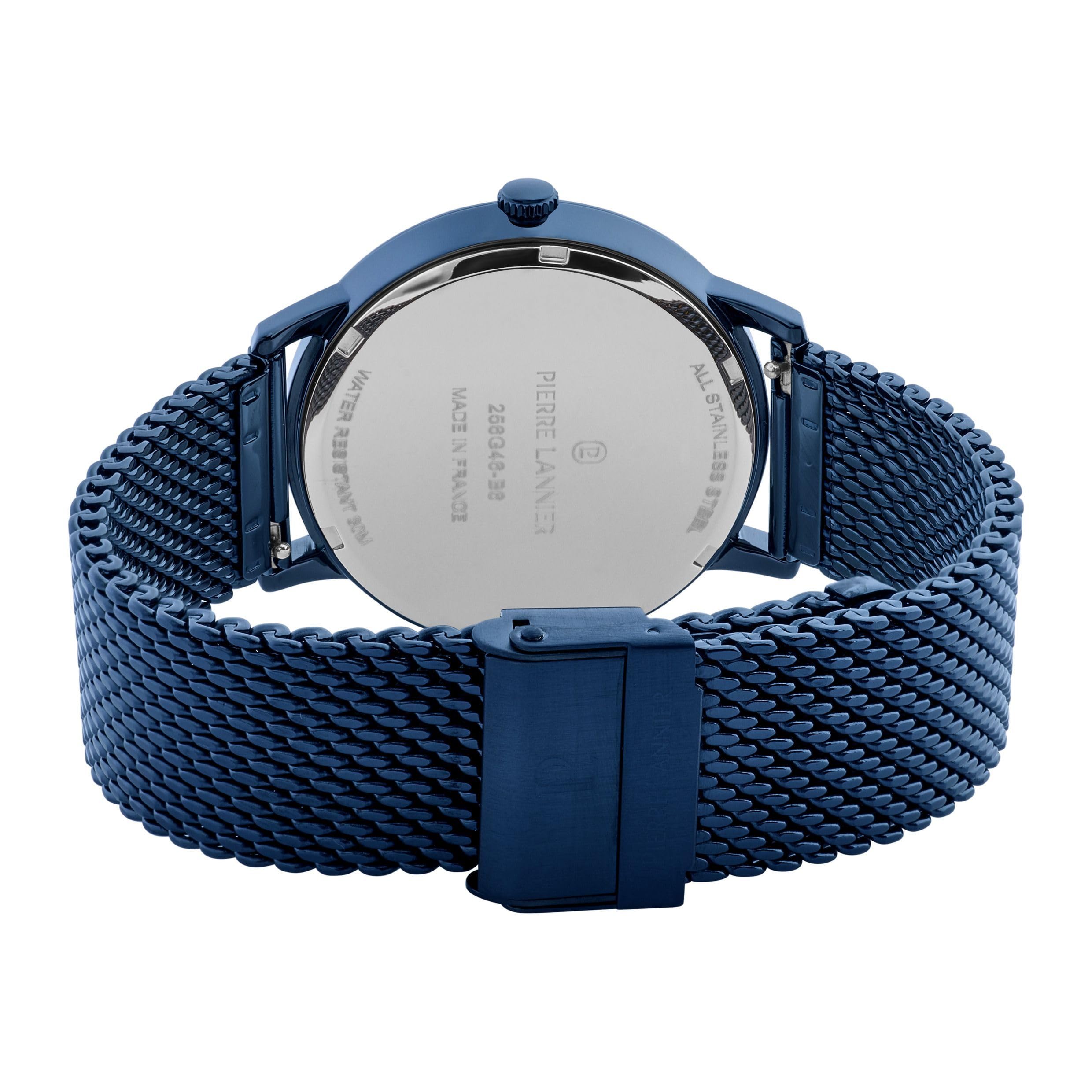 pierre-lannier-montre-interval image 4