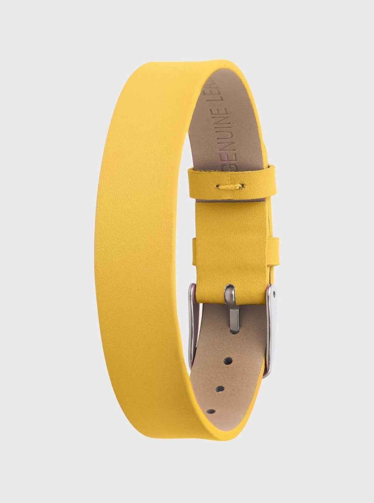 bracelet-kelton-colorama-cuir-14mm image 4