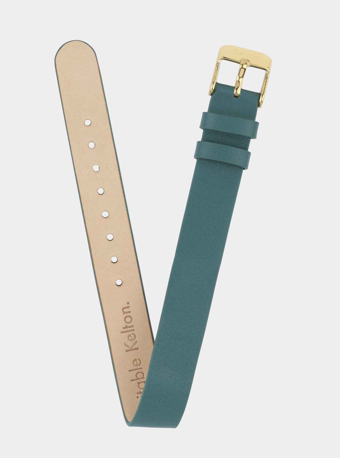 bracelet-kelton-cuir-14mm-edition-limit-e-pour-colorama image 2