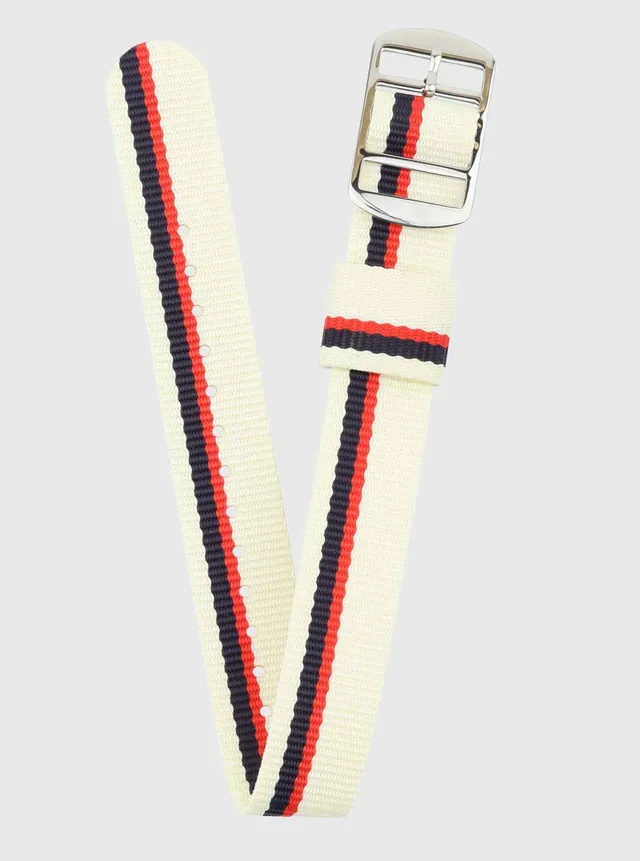 kelton-bracelet-rpet-18mm-bracelet-interchangeable image 1