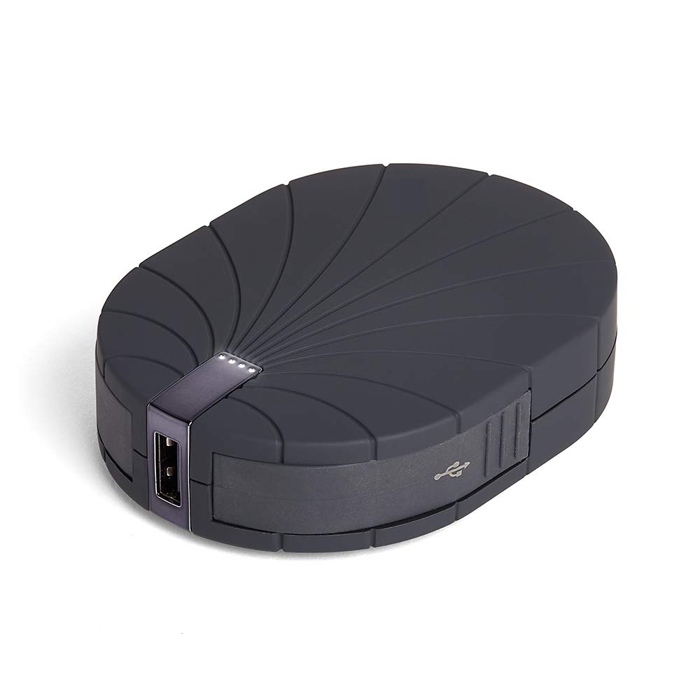lexon-bali-powerbank-10000-mah-c-bles-int-gr-s-noire image 4