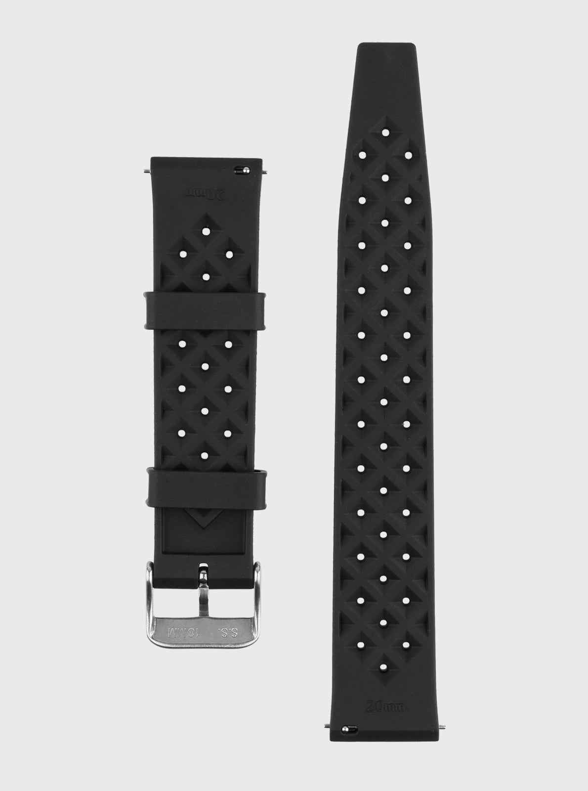 kelton-bracelet-tropic-18-mm-caoutchouc-fkm image 4