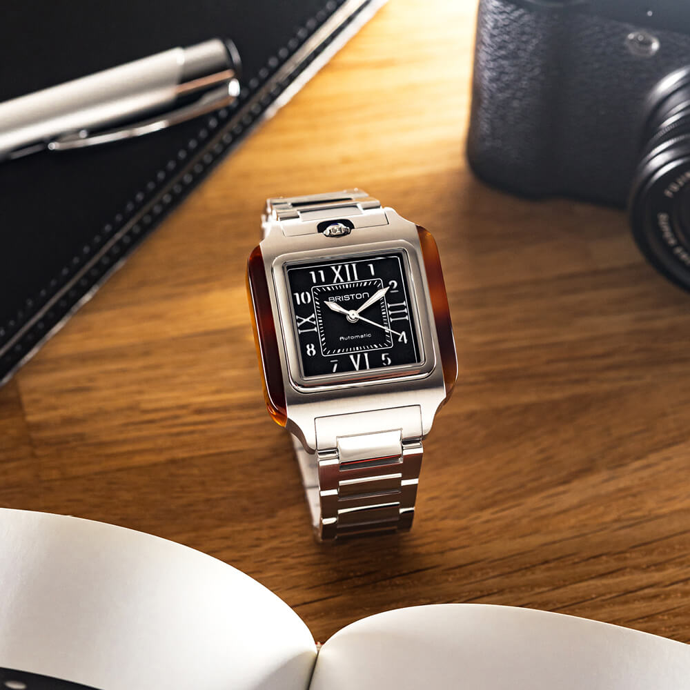 briston-streamliner-kennedy-montre-automatique-36-mm-acier-noir image 3