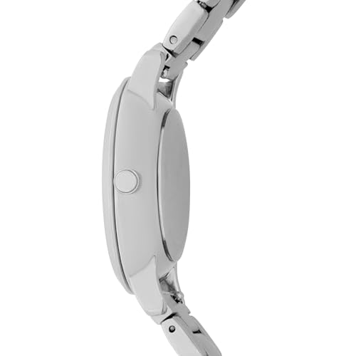 pierre-lannier-chouquette-montre-femme-quartz-30-mm-acier-cadran-vert-3-atm image 8