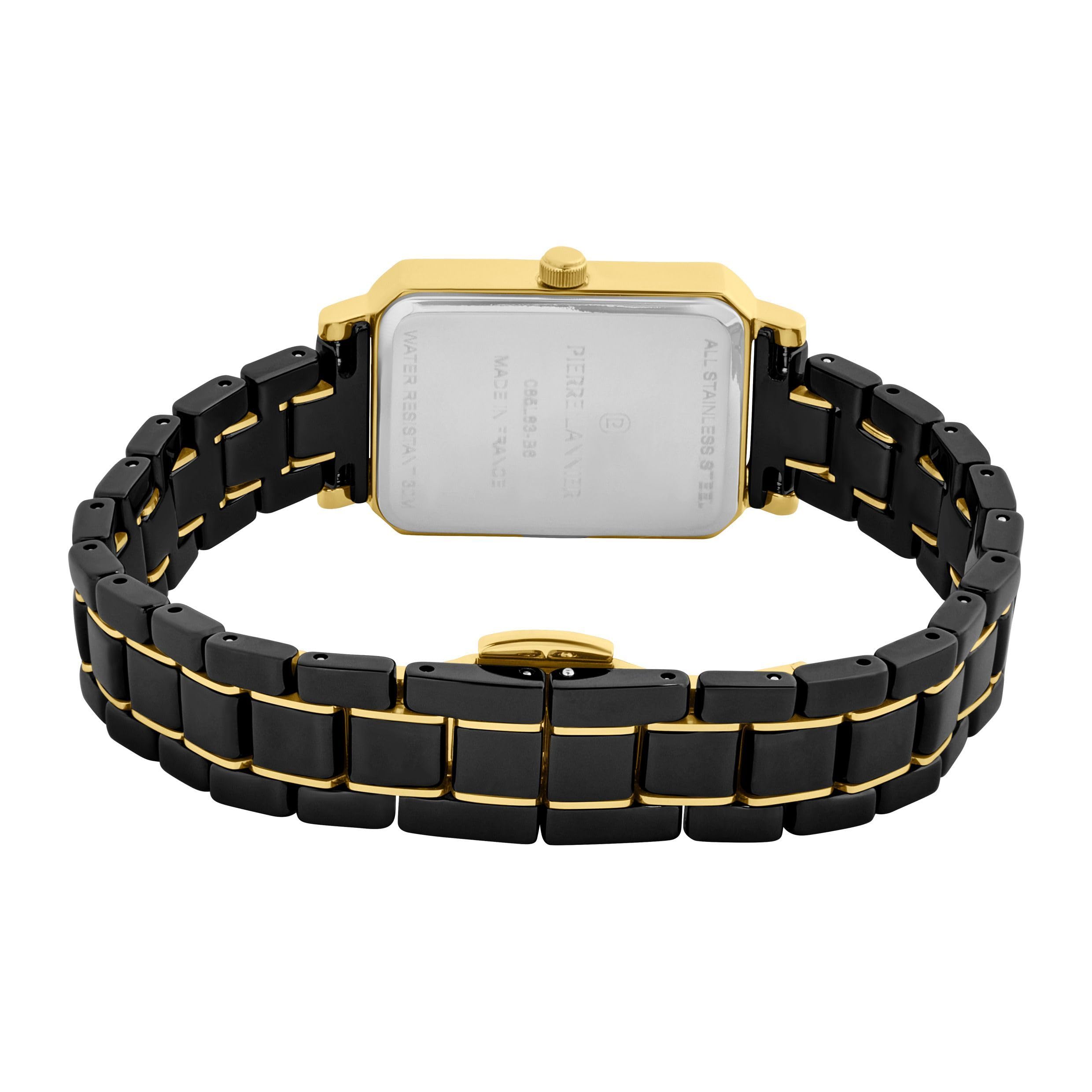pierre-lannier-ariane-montre-femme-classique image 4
