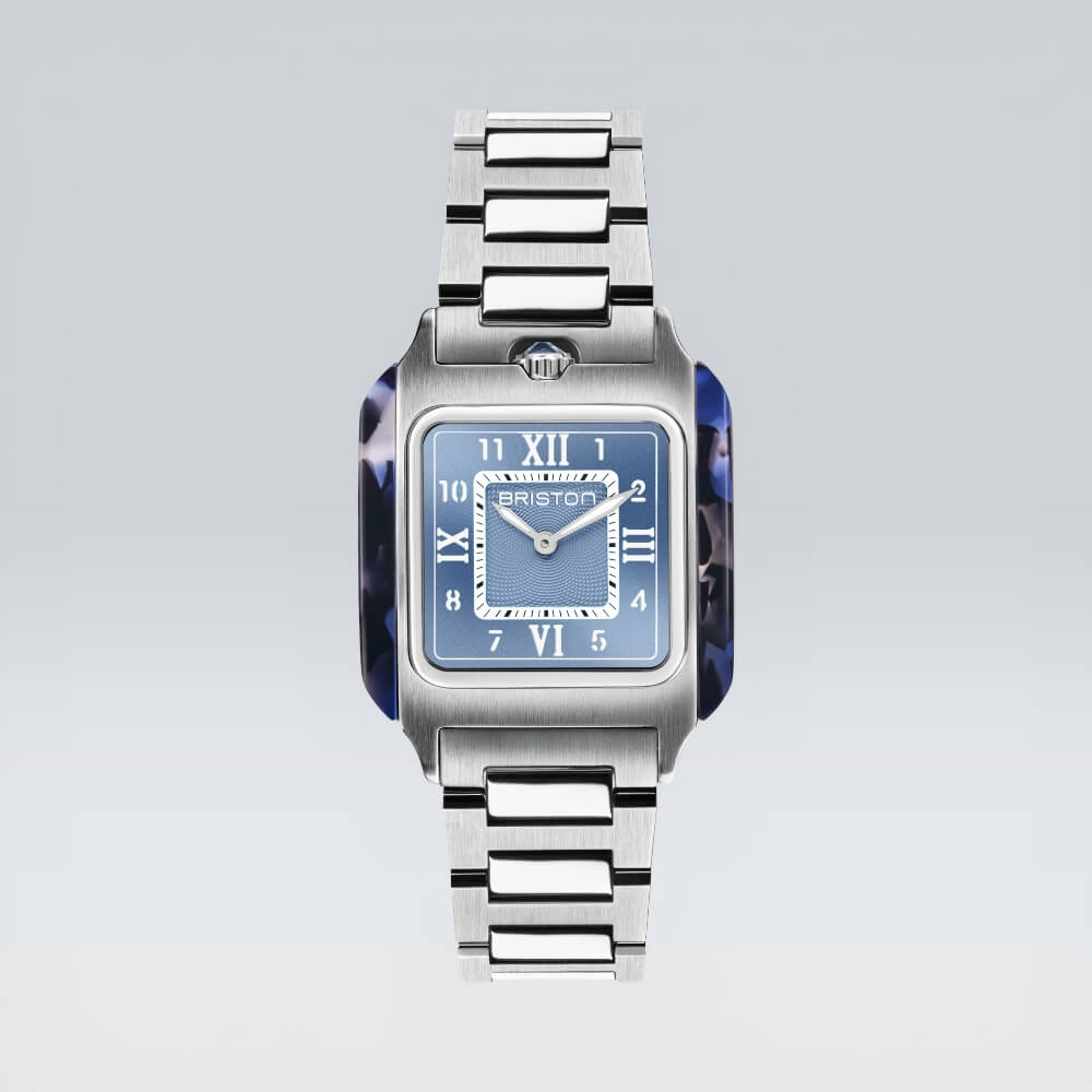 briston-streamliner-kennedy-spring-montre-hm-30x30-mm-bleu-glacier image 4