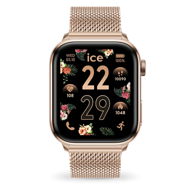 ice-watch-ice-smart-3-0-montre-connect-e-rectangulaire-1-78-amoled-gps image 1